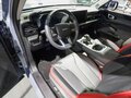 2026 Haval H3 I Рестайлинг, серый - вид 7