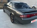 1993 Toyota Sprinter Marino, серый - вид 7