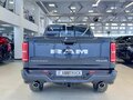 2026 Ram 1500 Crew Cab V Рестайлинг, синий, 10363129 рублей - вид 6