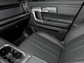 2026 Jaecoo J7 I Рестайлинг, чёрный, 3200290 рублей - вид 10