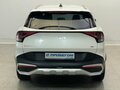 2022 Kia Sportage V, белый, 3480000 рублей - вид 2