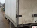 2013 Ford Transit, белый, 1200000 рублей - вид 7