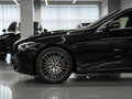 2023 Mercedes-Benz C-Класс 300 V (W206), чёрный, 5800000 рублей - вид 6