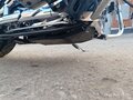 2006 Yamaha XVS650 Drag Star, чёрный, 560000 рублей - вид 8