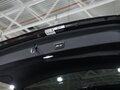 2021 BMW X3 20i xDrive III (G01), серый, 4750900 рублей - вид 11