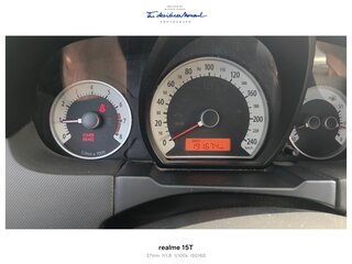 2008 Kia Ceed I, серый, 540000 рублей, вид 5