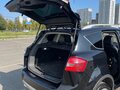 2011 Ford Kuga I, чёрный, 1220000 рублей - вид 11