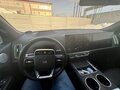 2023 Li Auto (Lixiang) L9 44.5 kWh I, чёрный - вид 11