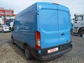 2021 Ford Transit, синий, 2424000 рублей - вид 3