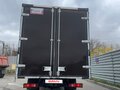 2011 ГАЗ ГАЗель (3302), серебристый, 950000 рублей - вид 3