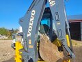 2005 Volvo BL, жёлтый, 3200000 рублей - вид 2