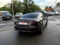 2011 Audi A5 I (8T), коричневый, 1400000 рублей - вид 3
