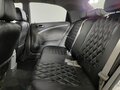 2004 Chevrolet Lacetti I, серый, 245000 рублей - вид 11
