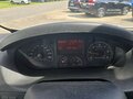 2016 Peugeot Boxer, белый, 2000000 рублей - вид 5
