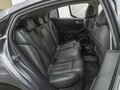 2023 Omoda S5, серый, 1390000 рублей - вид 6
