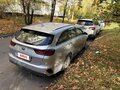 2019 Kia Ceed III, серебристый - вид 1