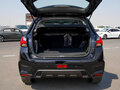 2026 Mitsubishi ASX I Рестайлинг 3, чёрный - вид 8
