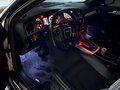 2011 Audi A4 IV (B8), серый, 1180000 рублей - вид 2