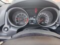 2011 Mitsubishi ASX I, чёрный - вид 8