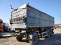 2022 Автомастер 8596, серый, 1763750 рублей