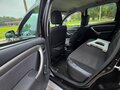 2015 Renault Duster I, чёрный, 1399999 рублей - вид 10