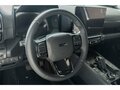 2026 Haval H7 I, белый, 4161209 рублей - вид 10