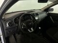 2022 Renault Logan Stepway II Рестайлинг, серый - вид 9