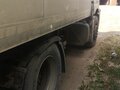 2018 КамАЗ 54902, белый, 1770000 рублей - вид 5