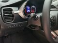 2025 Solaris KRX, серебристый, 2699999 рублей - вид 9