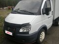 2012 ГАЗ 2747, белый, 1200000 рублей - вид 11