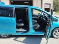 2013 Honda Freed Spike I Рестайлинг, синий, 1200000 рублей - вид 7