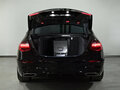 2022 Mercedes-Benz S-Класс 580 Long 4MATIC VII (W223), чёрный, 24000000 рублей - вид 5