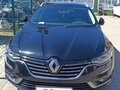 2018 Renault Talisman I, чёрный, 1800000 рублей - вид 1