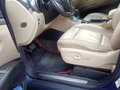 2006 Subaru Tribeca I, синий, 1100000 рублей - вид 10