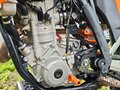 2011 KTM 250 SX F, оранжевый, 300000 рублей - вид 7