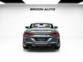 2022 BMW M8 Competition I (F91/F92/F93), серый, 13990000 рублей - вид 7