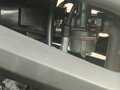 2025 VMC (Vento) Monster, серый, 125000 рублей - вид 7