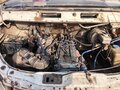 2004 ГАЗ ГАЗель (3302), белый, 260000 рублей - вид 4