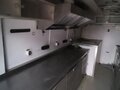 2017 ГАЗ ГАЗель Next, красный, 1999000 рублей - вид 2