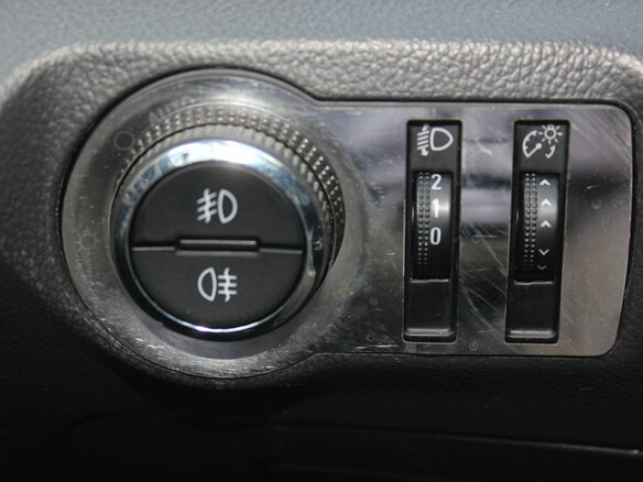 2013 Chevrolet Cruze I Рестайлинг, синий, 670000 рублей - вид 17