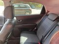 2012 SsangYong Actyon II, красный - вид 8