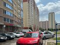 2024 Jetour Dashing I, красный - вид 3