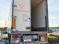 1997 Chereau TST, белый, 1000000 рублей - вид 8