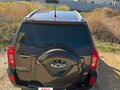 2017 Chery Tiggo 3 I, коричневый, 700000 рублей - вид 11