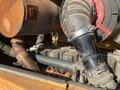 2008 Liebherr PR 752 Litronic, золотистый, 6500000 рублей - вид 9