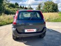 2007 Ford Fusion I Рестайлинг, серый, 290000 рублей - вид 6