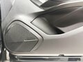 2026 Lada (ВАЗ) Iskra, чёрный, 1347000 рублей - вид 11