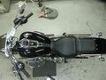 2026 Harley-Davidson Fat Boy, чёрный - вид 8