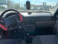 2010 Lada (ВАЗ) Priora I, синий, 210000 рублей - вид 5