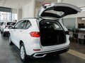 2026 Haval M6 II, белый - вид 7